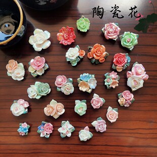 �¿�W�t�ò��մ����մɻ��M�^�diy�ֹ��l�A��ᔲ����Ʒ���