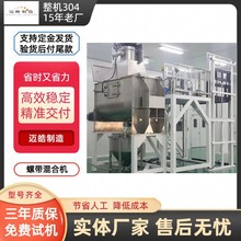 CʽϙCʳƷAݎϙC|ƬʽC