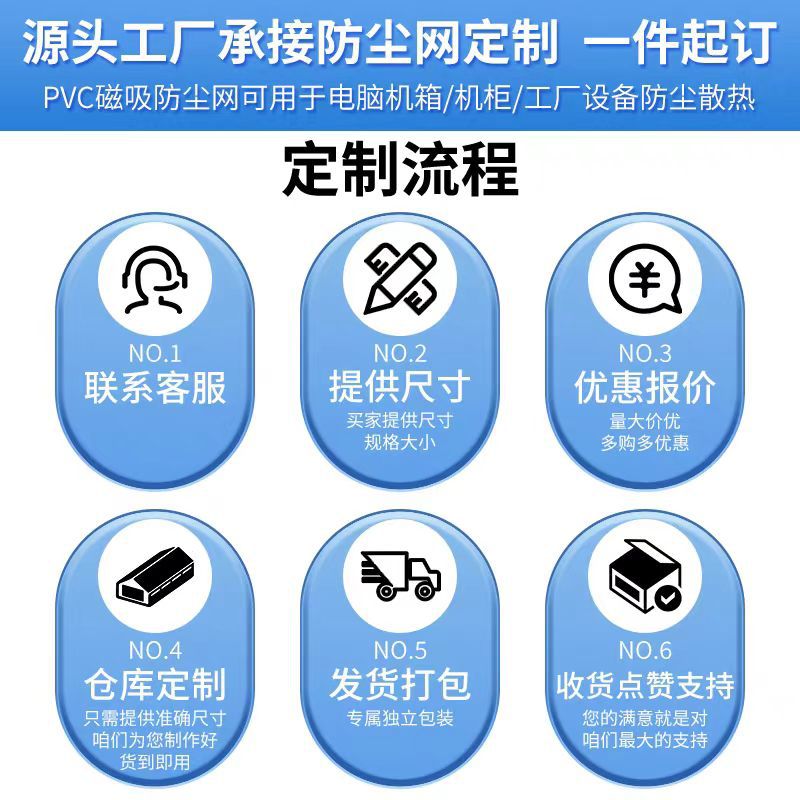 486ce2430dc56bfc7a01fba9e4347f