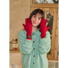 �nϵᘿ��L���T������Ů�����ٴ������ů���|��©ָ�tɫ��ָ����