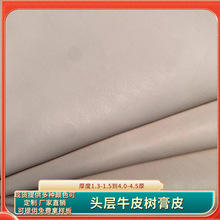 ^ţƤƤɫƤ ֹDIYЬƤϿSţ ƤֲƤ