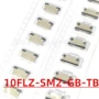 10flz-sm2-gb-tb连接器