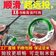 �M��peԭ�z�����hͶ·�����ô����R�~��Ұ���ĥ��Ʒ혻���~����