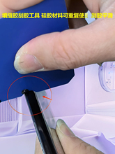 ֙CSpzz߹zϹzƽp̎pMzˮ