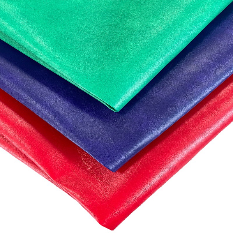 ţƤPUƤѹʼǱƤѹƤƤ