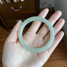 �羳�����ຣ����A�l���C�¿���������C���Ʒ�͇��z�C��