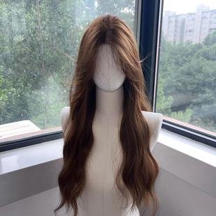 Ԫ��ٰlŮǰ�ٽz��ë�큆�����ɫˮ���y�ٰl͸���p������ȫ�^��