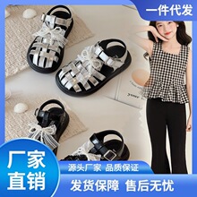 Ůͯ�ļ����^��Ь2026�¿ͯ�U�Օr�Л���Ů���������eɳ��Ь