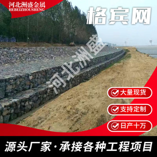 ���eʯ�\�����ӵ������U�z�\��\���ǾW��Ѵ�X�\�Ͻ�̉��o��ʯ�\