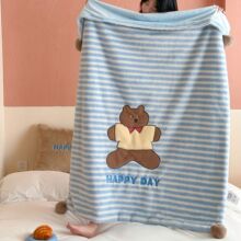 ���Q�ﶬ�WԺ�ɿ�ͨ���ýqţ�̽qϵ��̺��ë̺�k����ɳ�l��˯�w̺