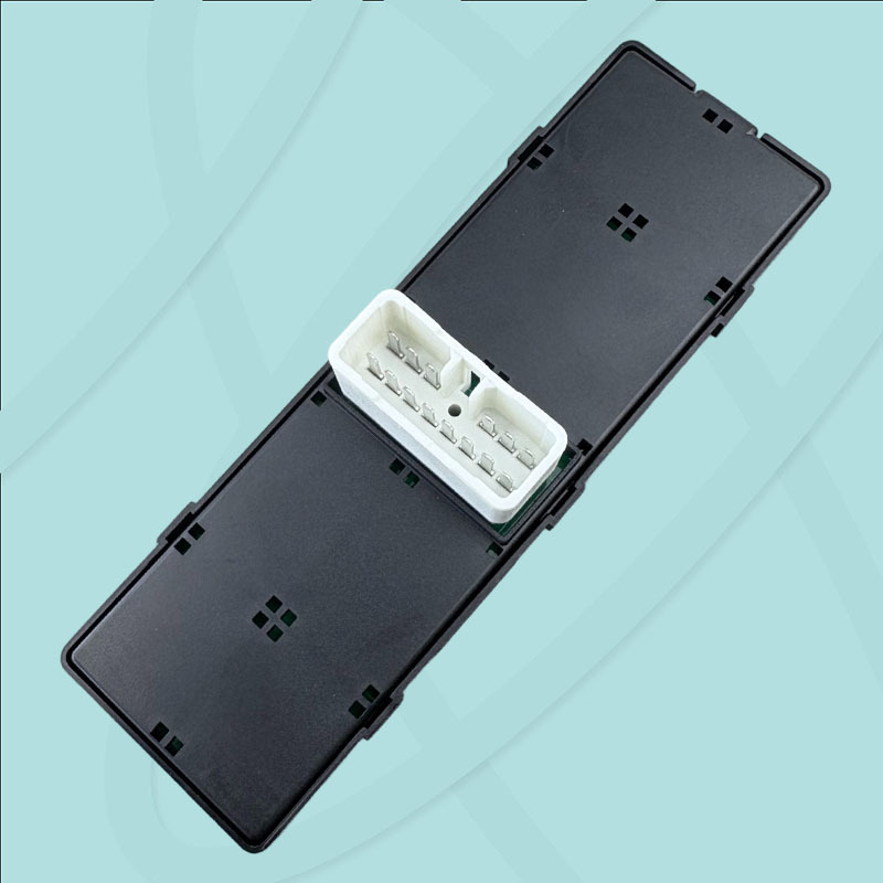 93570-2D100 Is Suitable for Hyundai Elantra Electric Glass Lift Switch