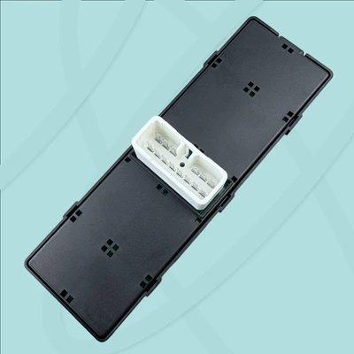 Electric Glass Lift – Glass lifter