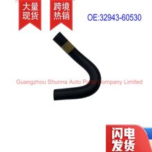 32943-60530 �����ڷ������¿�·�� 2�Ų���ɢ����ȴ������
