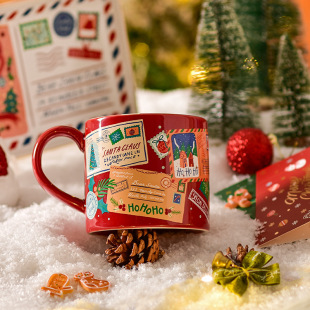 �¿�յĶY�ﱭ�Ӽ����մɱ����e���ȱ��R�˱����ֵŮ��ˮ��