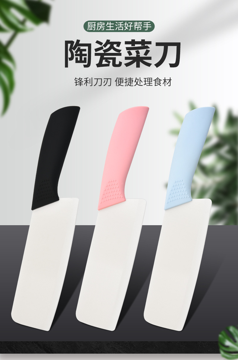 2_01.jpg?x-oss-process=image/format,png