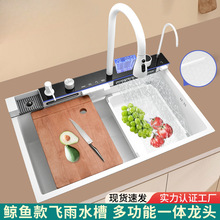 �ڰ�ɫ�L�~�p�ٲ�ˮ�ۼ{���w�ꔵ�@�N������304���P�ϴ��ϴ����