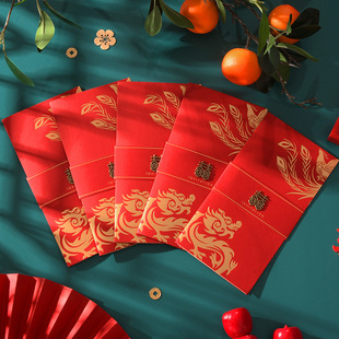 Ո����Y�Y��Ո�����s��ʽ��Ո��ϲ���߼��м��e�Y�����������l