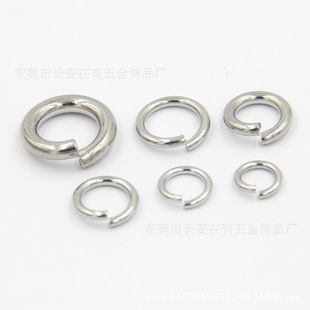 304���P��_��Ȧ �����~�F�_�چ�Ȧ�]��Ȧdiy�Ʒ耳��B��ȦCȦ