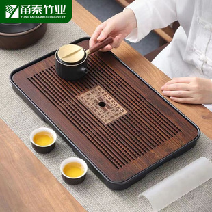 时尚百搭单肩包