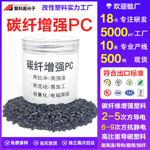 �o���ɢ�֙C�����ξ�̼�wpc �ߏ��ȳߴ緀��cf20EMI���η��o�pc