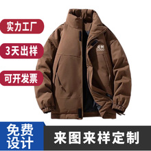 I޷LOGOůӡֹ˾ˮ\Fw