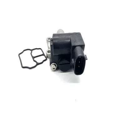 Assembly Original Quality – Drossel