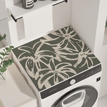 ��ʽ���ܝLͲϴ�C�|��ˮ����|��ϴ�w�������|���䴲�^�����m�|