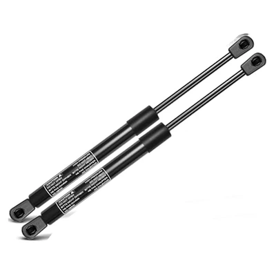 Engine Hood Lift Support Digər kuzov və aksesuarlar