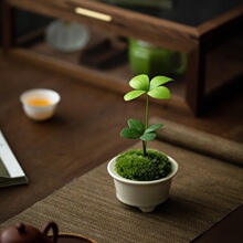 ī�����F�҃ȕ����Gֲ��������ʽ�U��ֲ���F�䌚���ļ����໨�ܟo