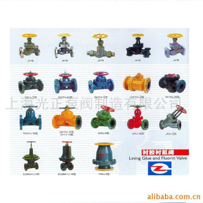 厂家供应光正牌衬胶衬氟阀阀门系列(图)H44W型碳钢止回阀自动阀门