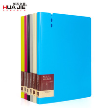 �A���ļ��A�Ώ����A/�p�����AA4�M�y�n���AƷ�Y�ϊA��ͬ�AJW601