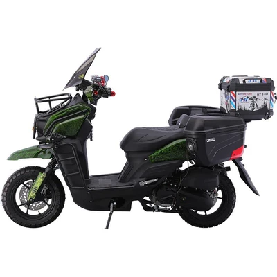 for Wholesale, Motosikletlər