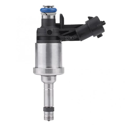 for Buick Encore – Oil pump, nozzle