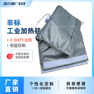 SֱN۹Iؿؿɲжӟ̺ӟ׹ܵIBCͰ