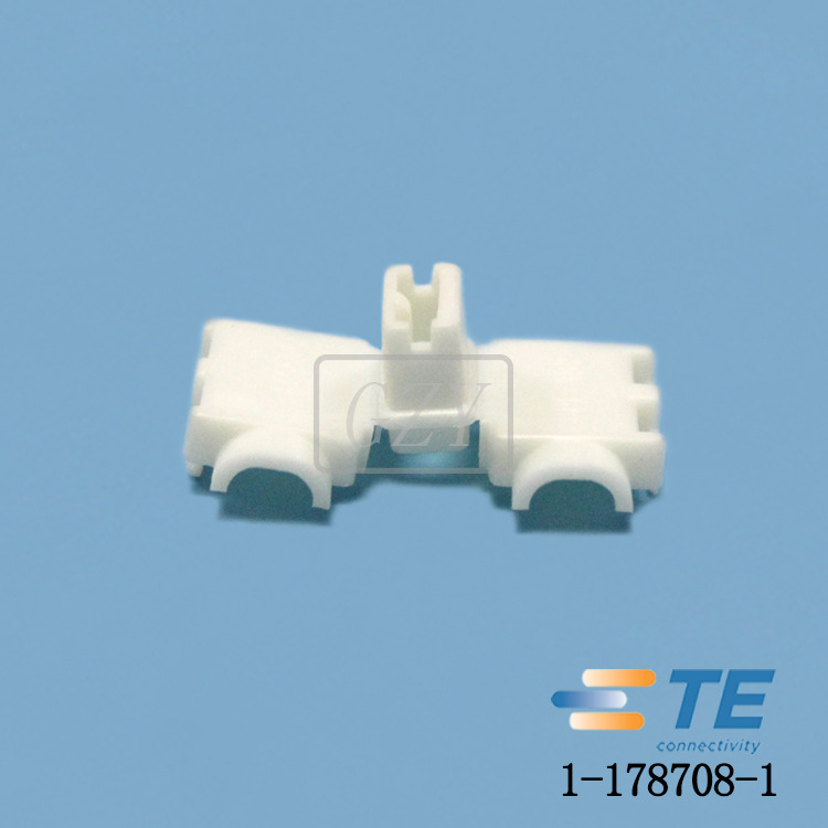 1-178708-1 �ܿǿ��� ��Ե�׹� TE/̩�� ��Ʒ������