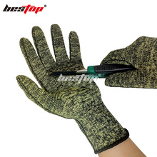 bestopoB5023]Բʰ䓽zиA5\