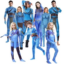 �f�}��cosplay�����_3��ͯ�·���̨��Ӣ�۳����b�B�w�o���·��b