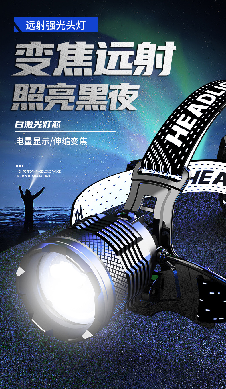 5706b6aadb83942fe314e5c98cd5aa