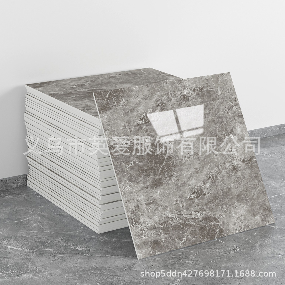 E14{30×30}cm