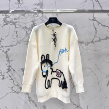 ��������25�����¿�С�R�Ứ����ᘿ������e�r�־��°ٴ�