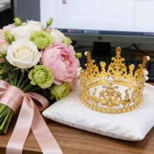 ���l�羳���ϻʹ����郺ͯ���������Ɍ��決�^������r���[���b�