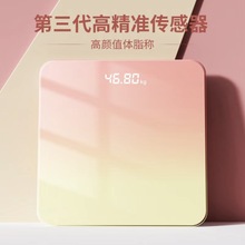 �¿��w�س��w֬�Q�����w�؜p��Ů���߾������ܷQ�{���B�֙C��ӳ�