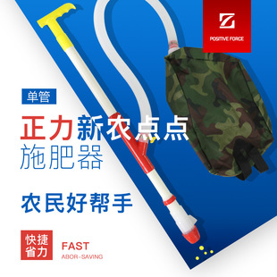 �r��ʩ��������������߲��c�����๦�ܟ�����ʩ����ʩ�ʙC�·���