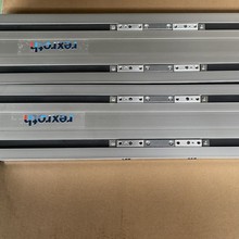 德国力士乐模组 CKK-145-MN-1  R055730789 模块主体