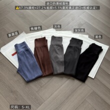 �Ľq���ѝ 25�ﶬ��ů�ڿƼ���ʿ���Ľq�@���f�ܴ��ѝ