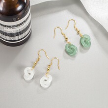������h�h��۶��hŮ�ŵ���|�Ї��L���Ů���������18k��