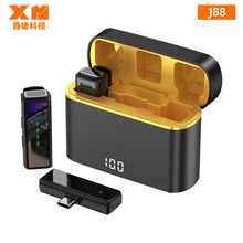 ¿IALj88ֱܽIoԒͲ