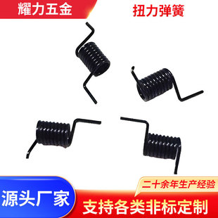 �����ɡ����ɏS�����a����܏���Ť�������������ɵ�