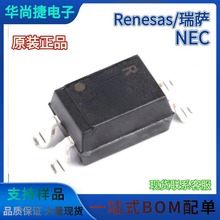 Renesas���_ PS2501L-1-F3-A �NƬ���� ���w�ܹ������� SOP4