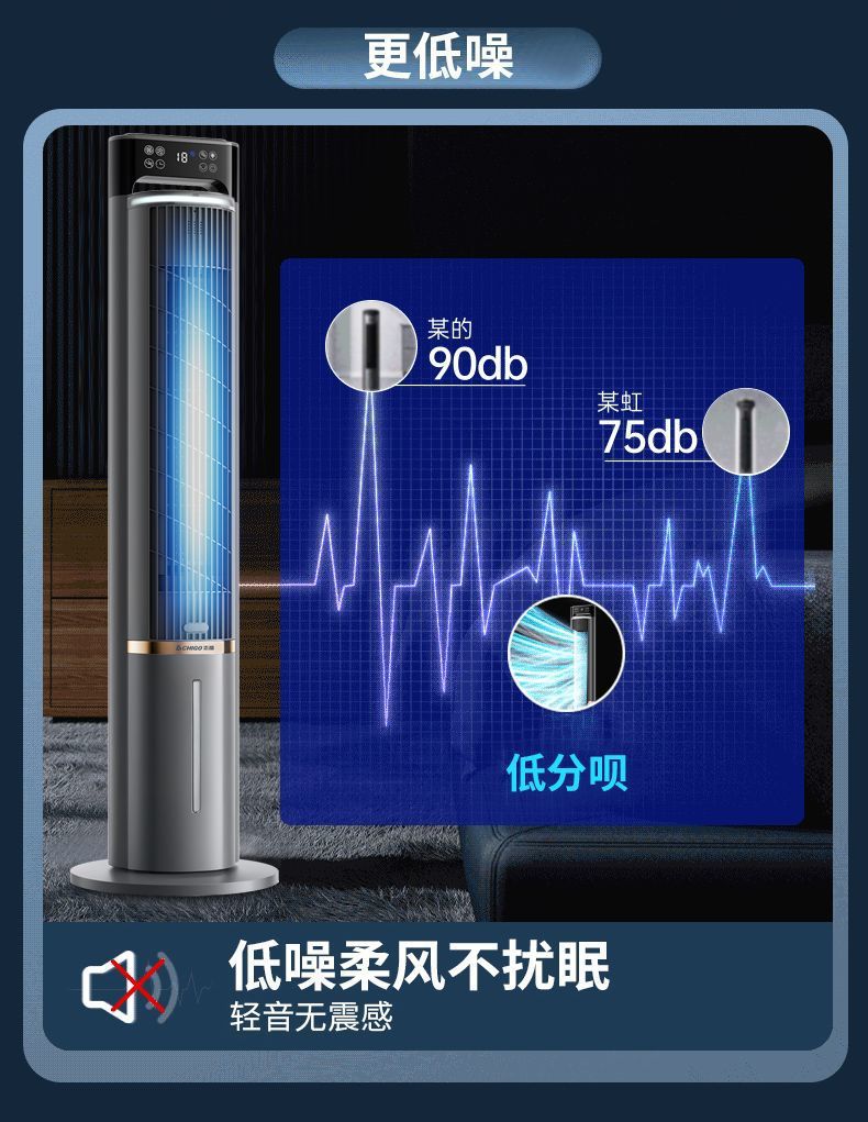 8605acab-ea23-48bc-891d-81d33d61e4b4.jpe